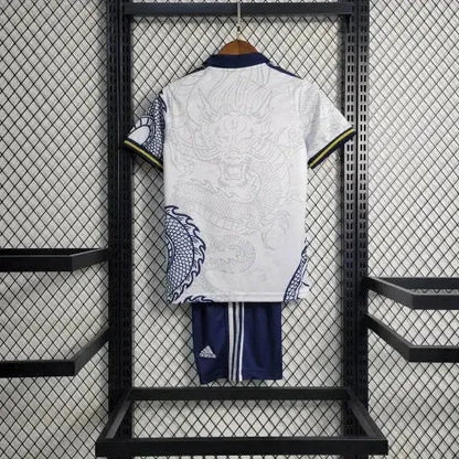 Special Edition Fan Shirt