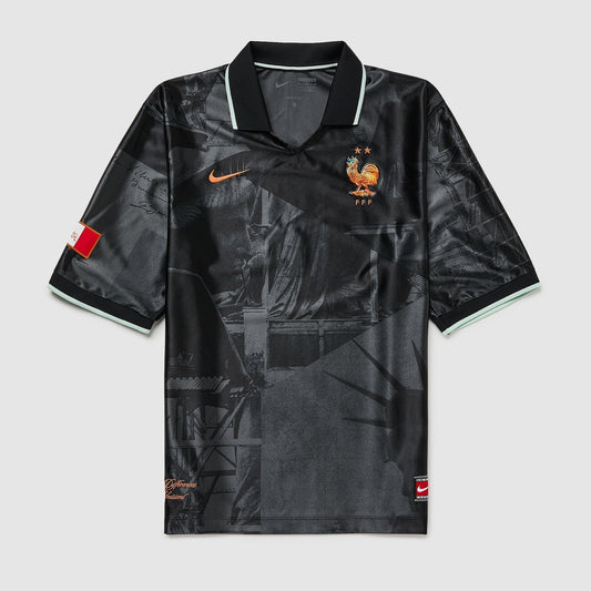 Special Edition 26/27 Fan Shirt