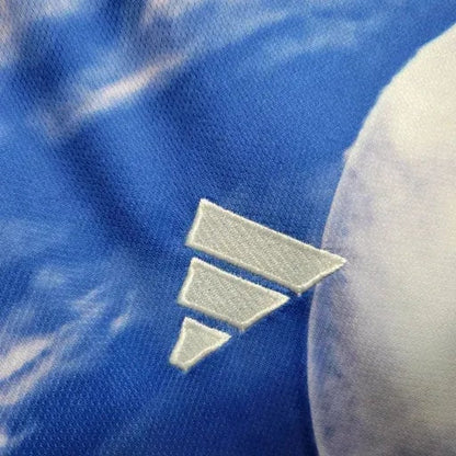 Fujiyama Special Edition Fan Shirt