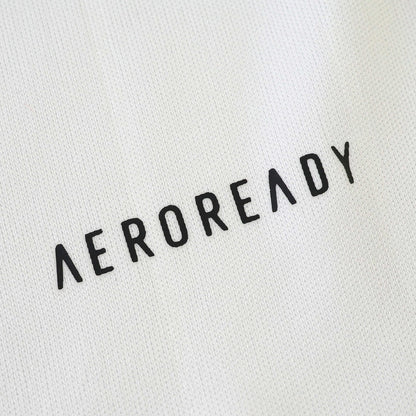 Away 25/26 Fan Shirt
