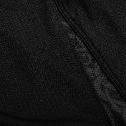 Away 26/27 Kids Shirt Kit