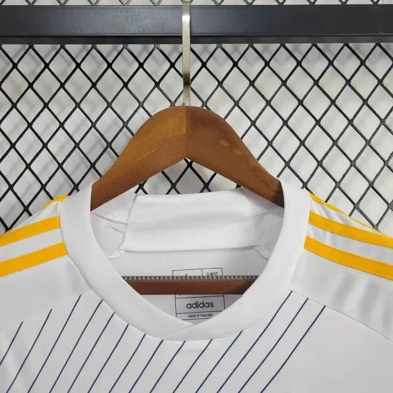 Home 24/25 Fan Shirt