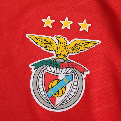 Home 24/25 Fan Shirt