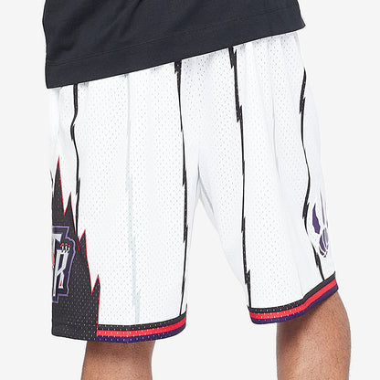 98-99 Swingman Shorts