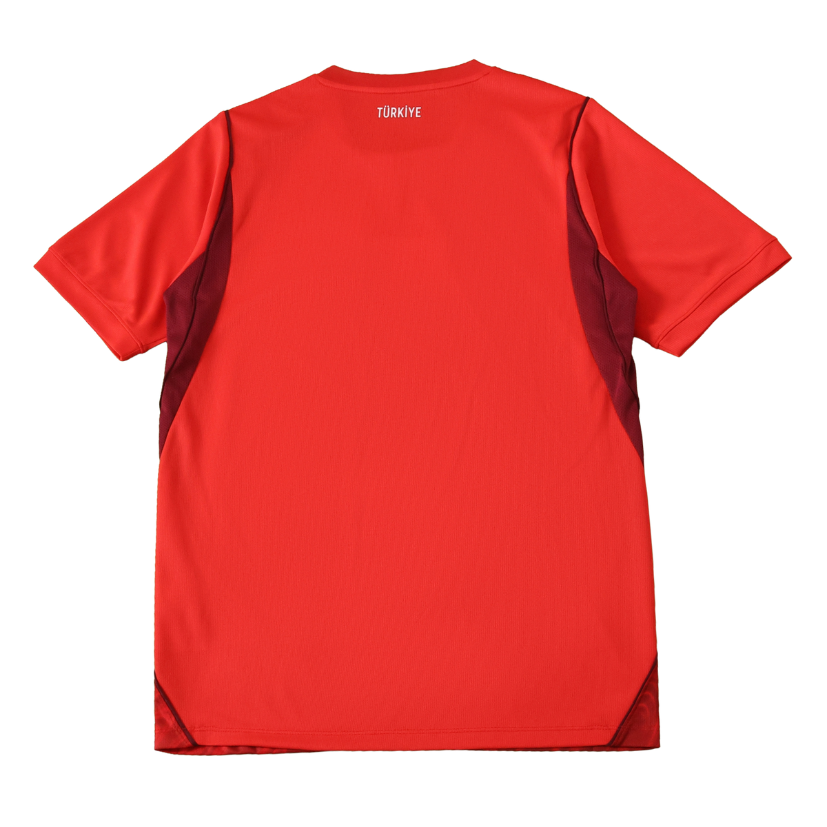 Away 26/27 Fan Shirt