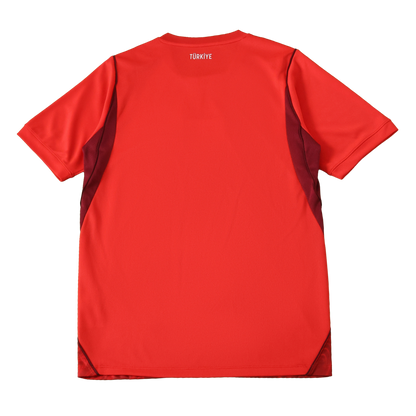Away 26/27 Fan Shirt