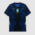 Brazil Away Women 2026