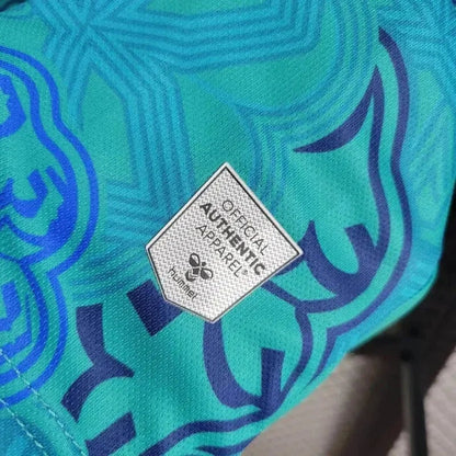 Edition Limitada 24/25 Fan Shirt