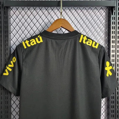 Polo Fan Shirt
