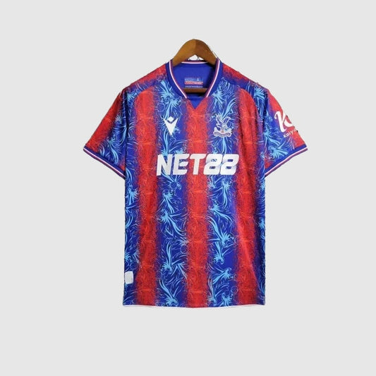 Home 24/25 Fan Shirt