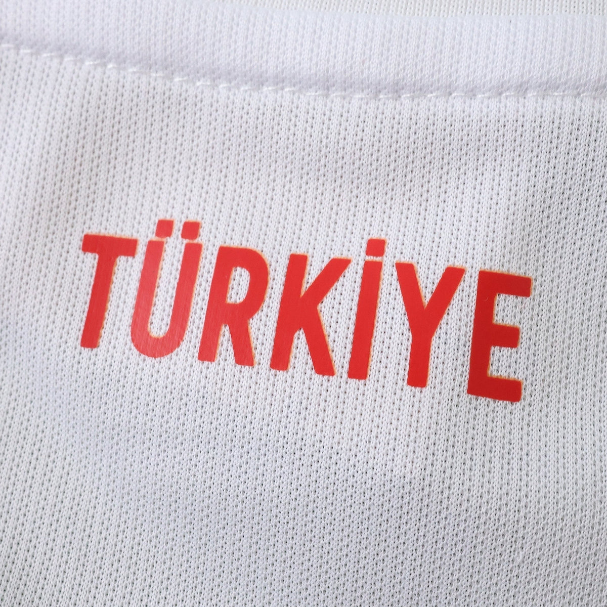 Home 26/27 Fan Shirt