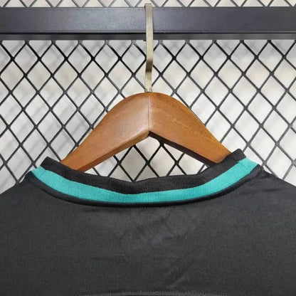 X LeBron 24/25 Fan Shirt