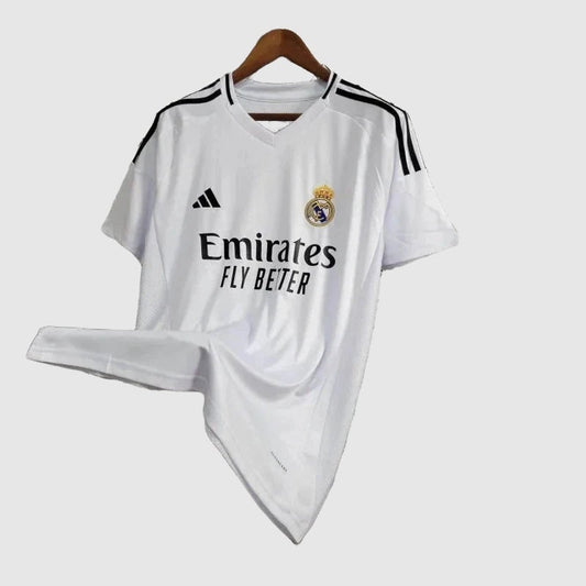 Home 24/25 Fan Shirt