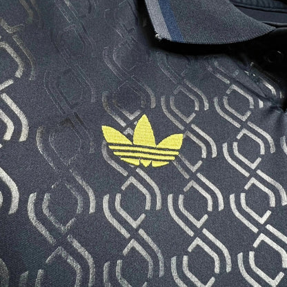 Away 24/25 Fan Shirt