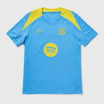 Training 3 25/26 Fan Shirt