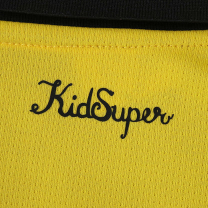 X Kidsuper 25/26 Fan Shirt
