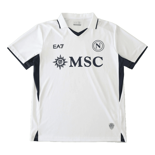 Away 24/25 Fan Shirt