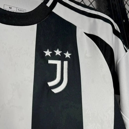 Home 24/25 Fan Shirt
