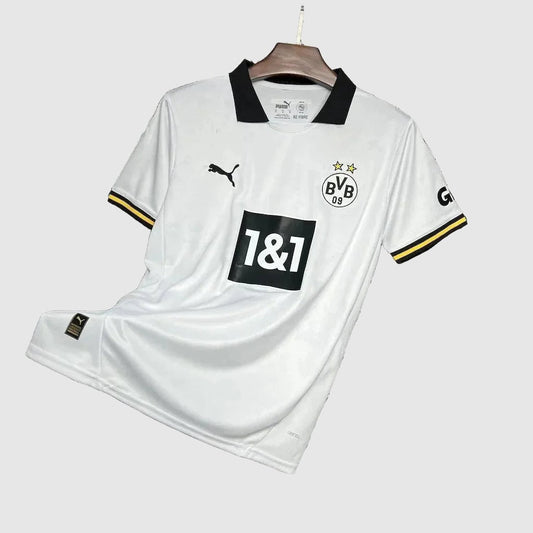 Away 24/25 Fan Shirt