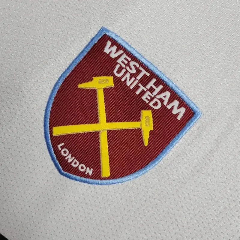 Away 24/25 Fan Shirt
