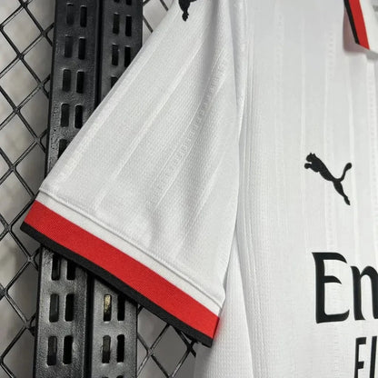 Away 24/25 Fan Shirt