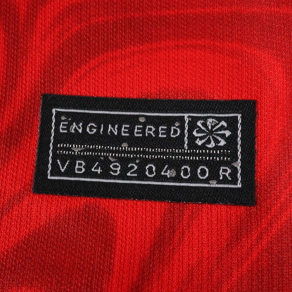 Away 26/27 Fan Shirt
