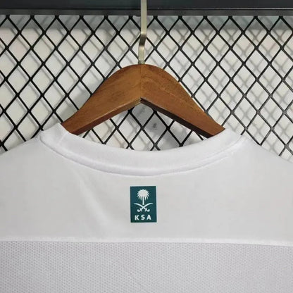 Third 23/24 Fan Shirt