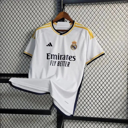 Home 23/24 Fan Shirt