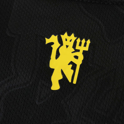 Away 25/26 Fan Shirt