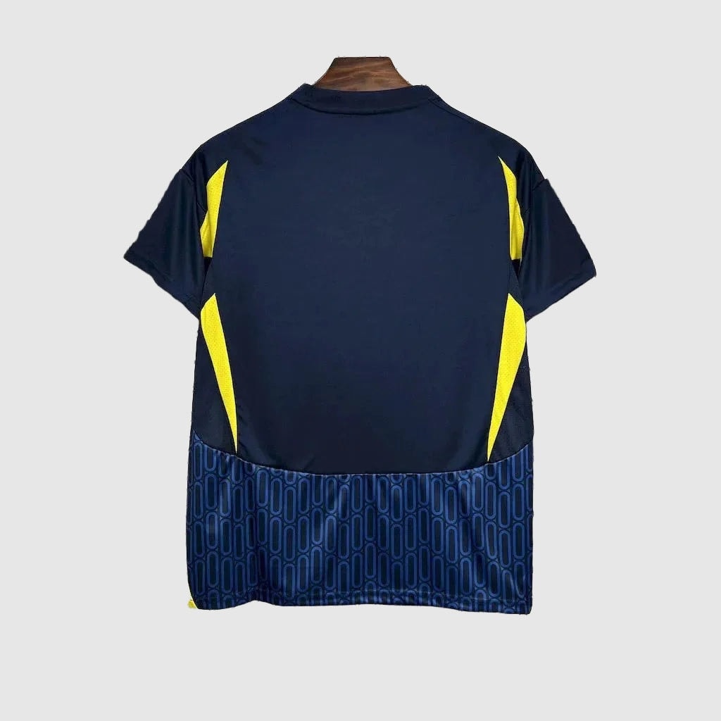 Away 24/25 Fan Shirt