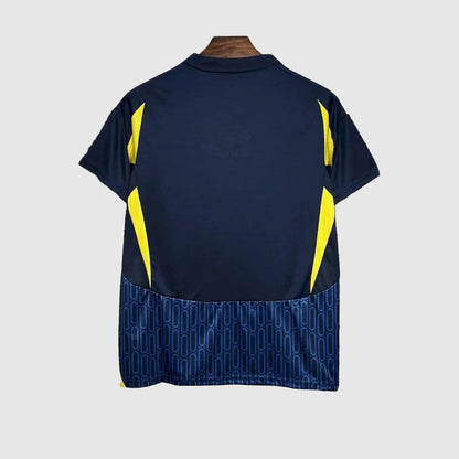 Away 24/25 Fan Shirt
