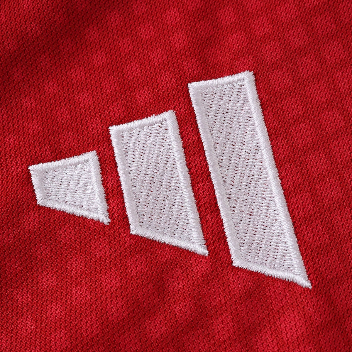 Home 25/26 Fan Shirt