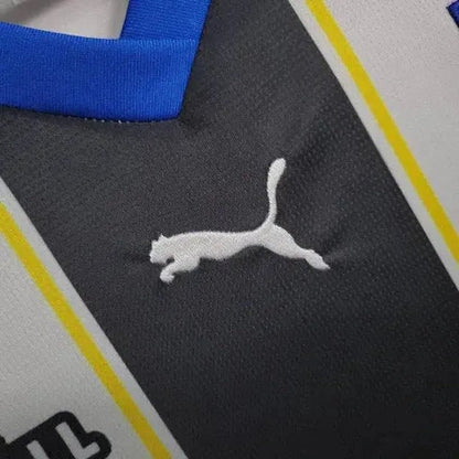Home 23/24 Fan Shirt