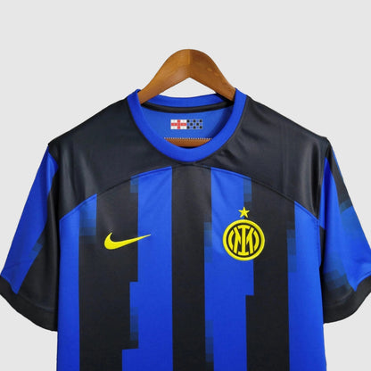 Home 23/24 Fan Shirt