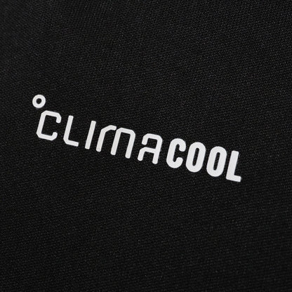 Away 26/27 Fan Shirt