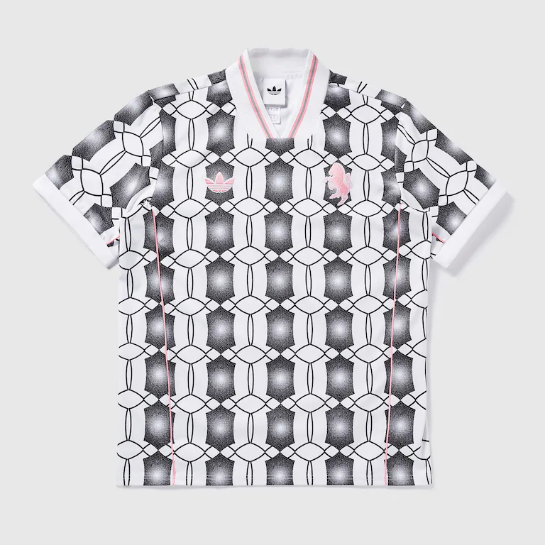 Lifestyler 25/26 Fan Shirt