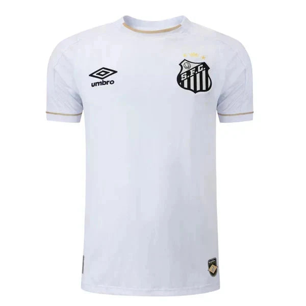 Home 26/27 Fan Shirt