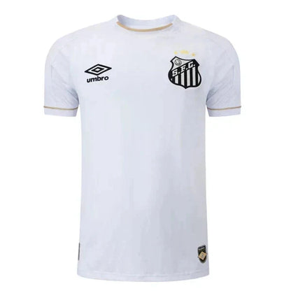 Home 26/27 Fan Shirt