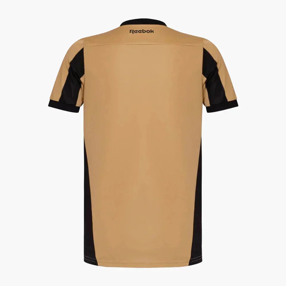 Goalkeeper 24/25 Fan Shirt