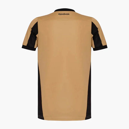Goalkeeper 24/25 Fan Shirt