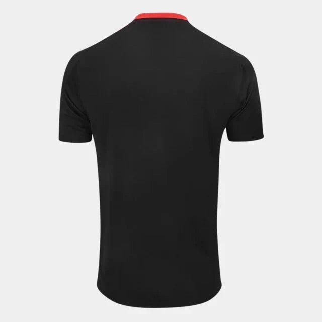 Training 25/26 Fan Shirt