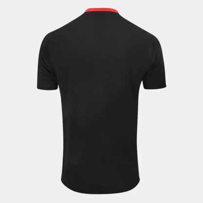 Training 25/26 Fan Shirt