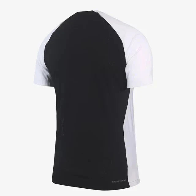 Away 25/26 Player Edition Shirt