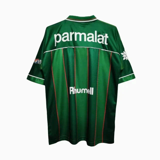Retro 1999 Fan Shirt