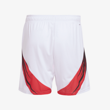 Home 25/26 Shorts
