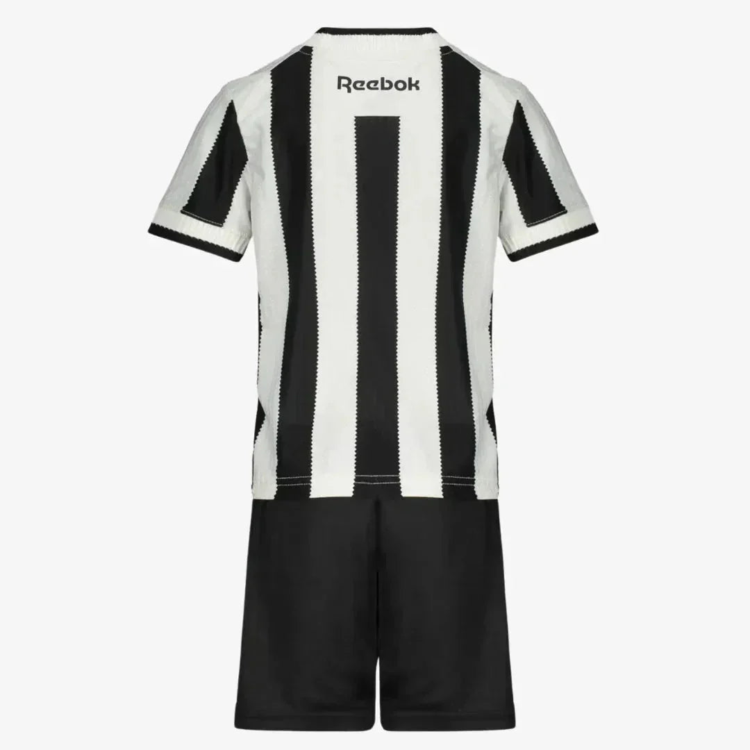 Home 24/25 Kids Kit