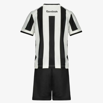 Home 24/25 Kids Kit