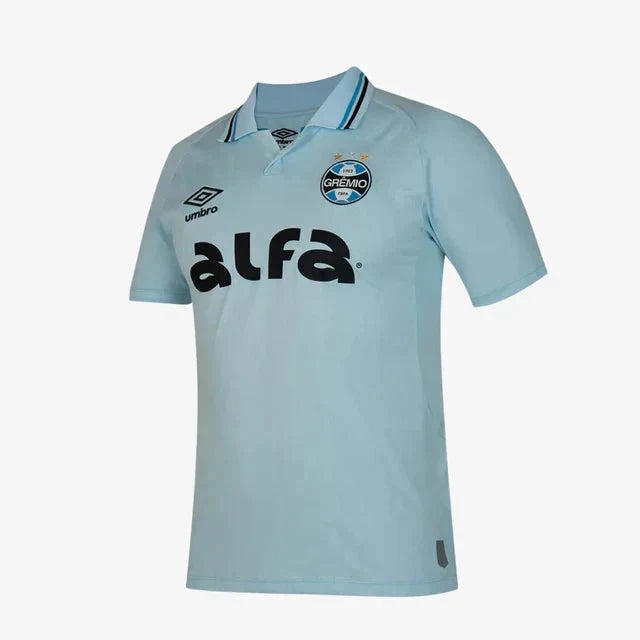 Away 25/26 Fan Shirt