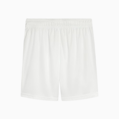 Home 26/27 Shorts