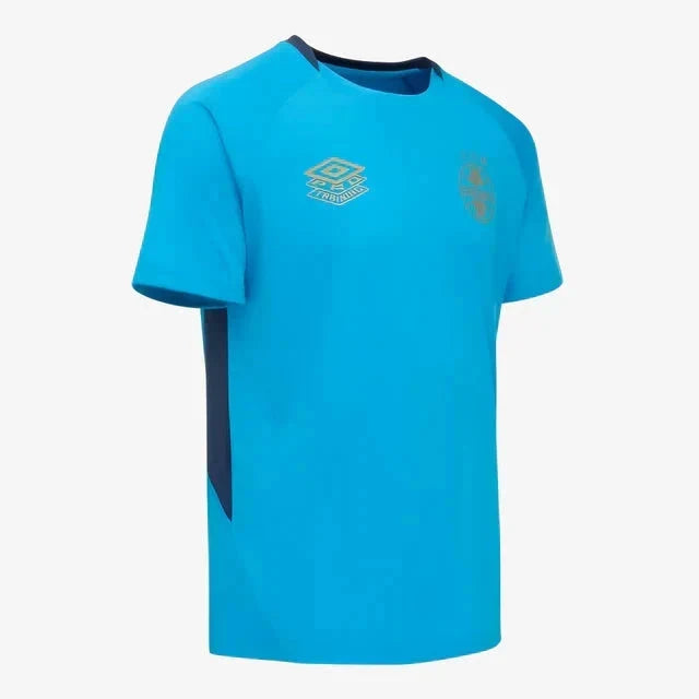 Training 25/26 Fan Shirt